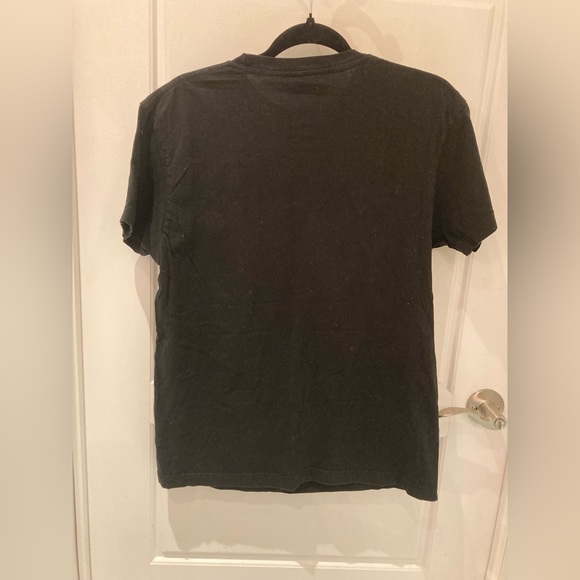 Boyz n the hood T-shirt - Picture 4 of 4